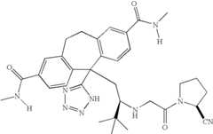 Figure US07553861-20090630-C01686