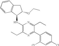 Figure US06992087-20060131-C00135