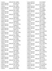 Figure imgf000201_0001