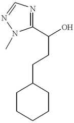 Figure US06204293-20010320-C03490