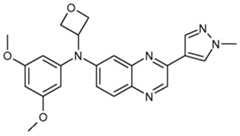 Figure imgf000280_0001