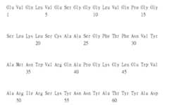 Figure 106103580-A0305-02-0377-322