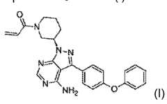 Figure imgf000056_0001