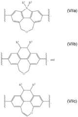 Figure imgf000018_0002