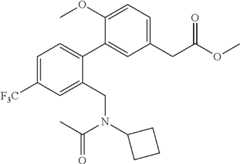 Figure US08362044-20130129-C00212