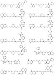 Figure imgf000347_0001