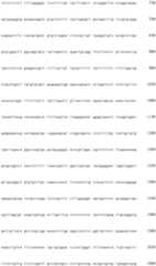 Figure IDA0000957941910000381