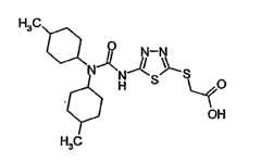 Figure 112006048046350-pct00420