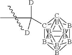 Figure US10361381-20190723-C00872