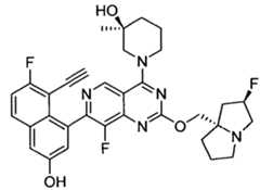 Figure imgf000146_0001