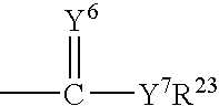 Figure US06831199-20041214-C00014