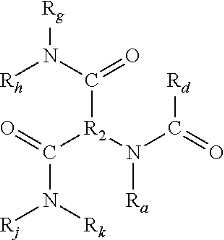 Figure US09388320-20160712-C00012