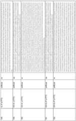 Figure imgf000186_0001