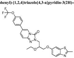 Figure imgf000161_0002