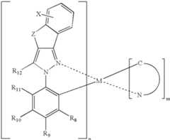 Figure US07338722-20080304-C00019