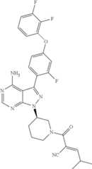 Figure US08957080-20150217-C00460