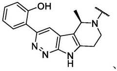 Figure BDA0003783300830001772