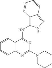 Figure US08524720-20130903-C00413