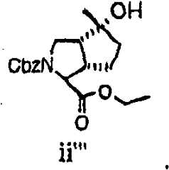 Figure G2009101493490D02041