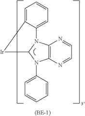 Figure US10584126-20200310-C00241