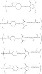 Figure US06777190-20040817-C00016