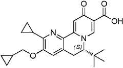 Figure imgf000049_0002
