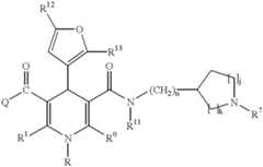 Figure US06211198-20010403-C00190