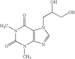 Figure US07550133-20090623-C00034
