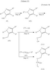 Figure US08642626-20140204-C00020