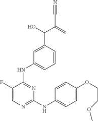 Figure US09212181-20151215-C00806