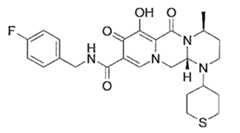 Figure 112015124626865-pat00471