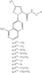 Figure US06906070-20050614-C00114