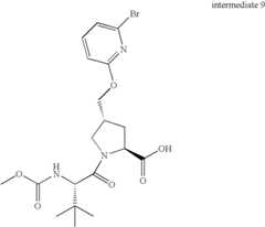 Figure US07915291-20110329-C00659