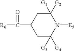 Figure US06465645-20021015-C00028