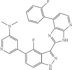 Figure US09738638-20170822-C01469