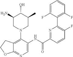 Figure US11229631-20220125-C00200