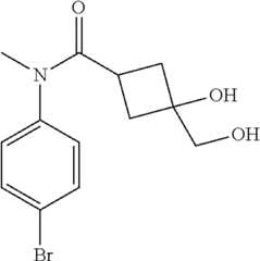Figure US08440693-20130514-C00815