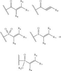 Figure US08999999-20150407-C00020