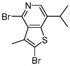 Figure imgf000226_0002