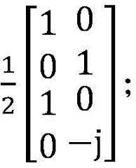 Figure BDF0000021155270000753