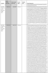 Figure imgf001069_0001