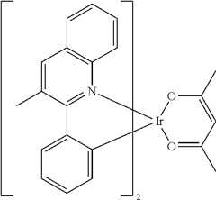 Figure US09997712-20180612-C00154