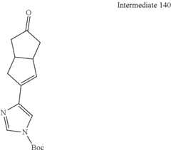 Figure US12030869-20240709-C00381
