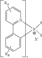Figure US09076973-20150707-C00120