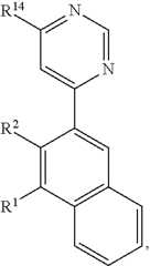 Figure US11711969-20230725-C00176
