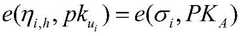 Figure BDA00022903878900000617