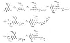 Figure imgf000150_0002