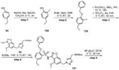 Figure imgf000217_0002
