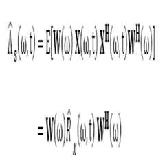 Figure 112009070714619-pat00021
