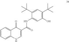 Figure US09371287-20160621-C00071